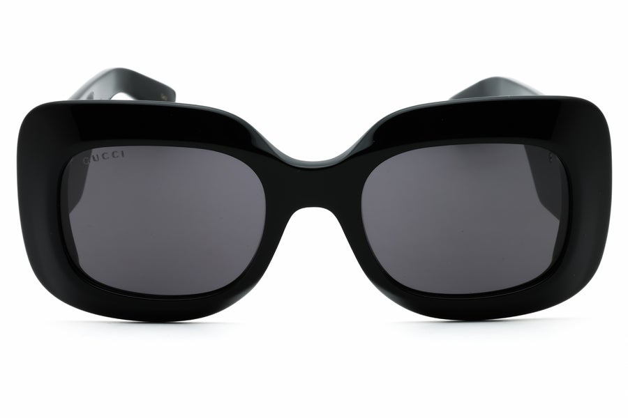 Ref. 30115153, vista frontal