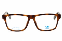 foto frontal sku 30115540