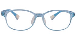 foto frontal sku 21013851