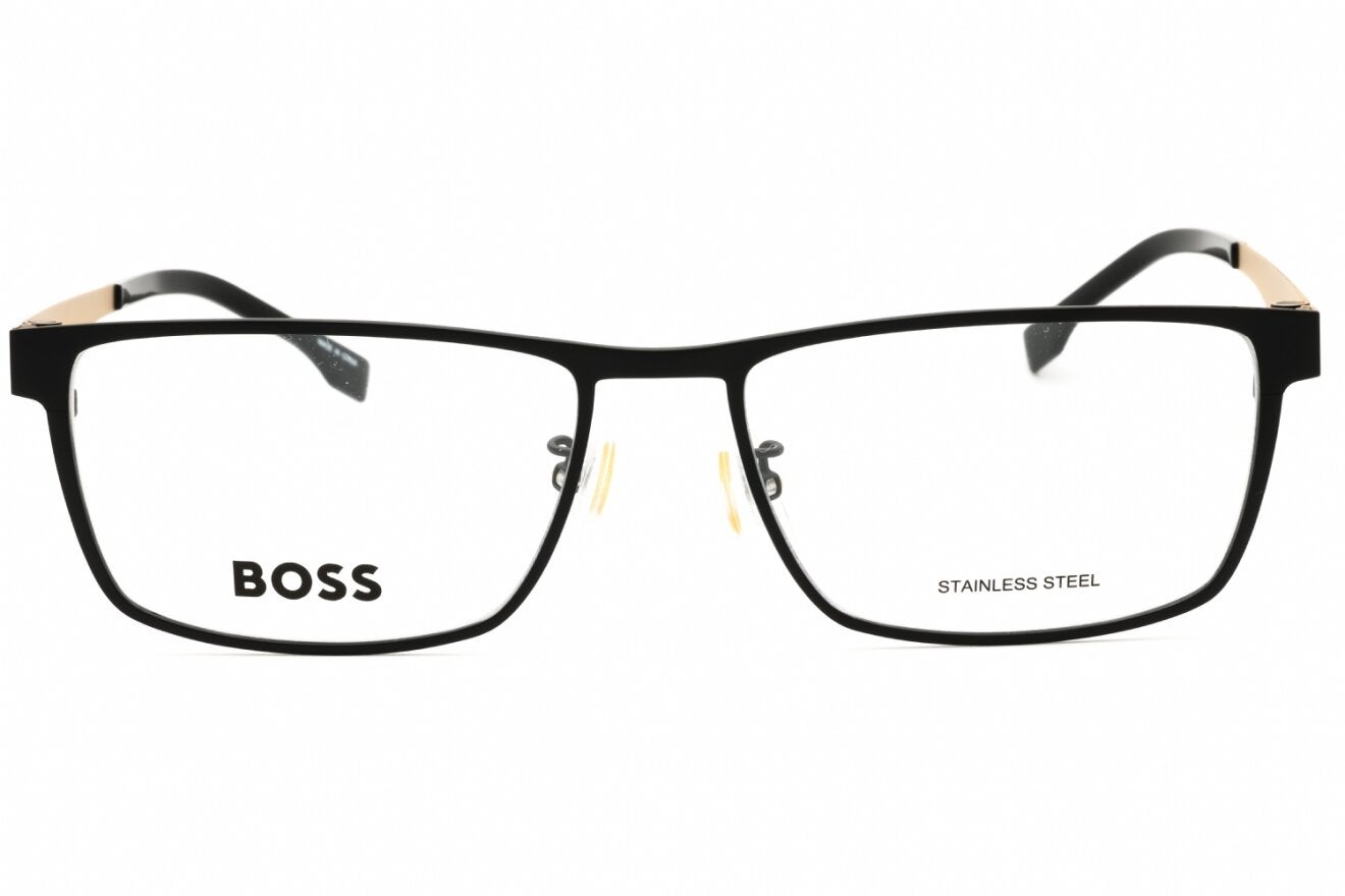 Ref. 30105719, vista frontal