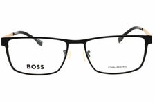 Foto principal de la referencia 30105719