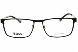 foto frontal sku 30105719