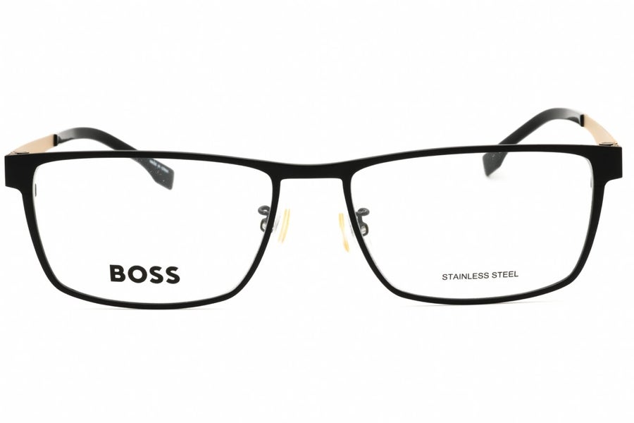 Ref. 30105719, vista frontal