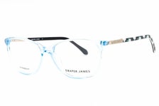 Foto isometrica de la referencia 30103534