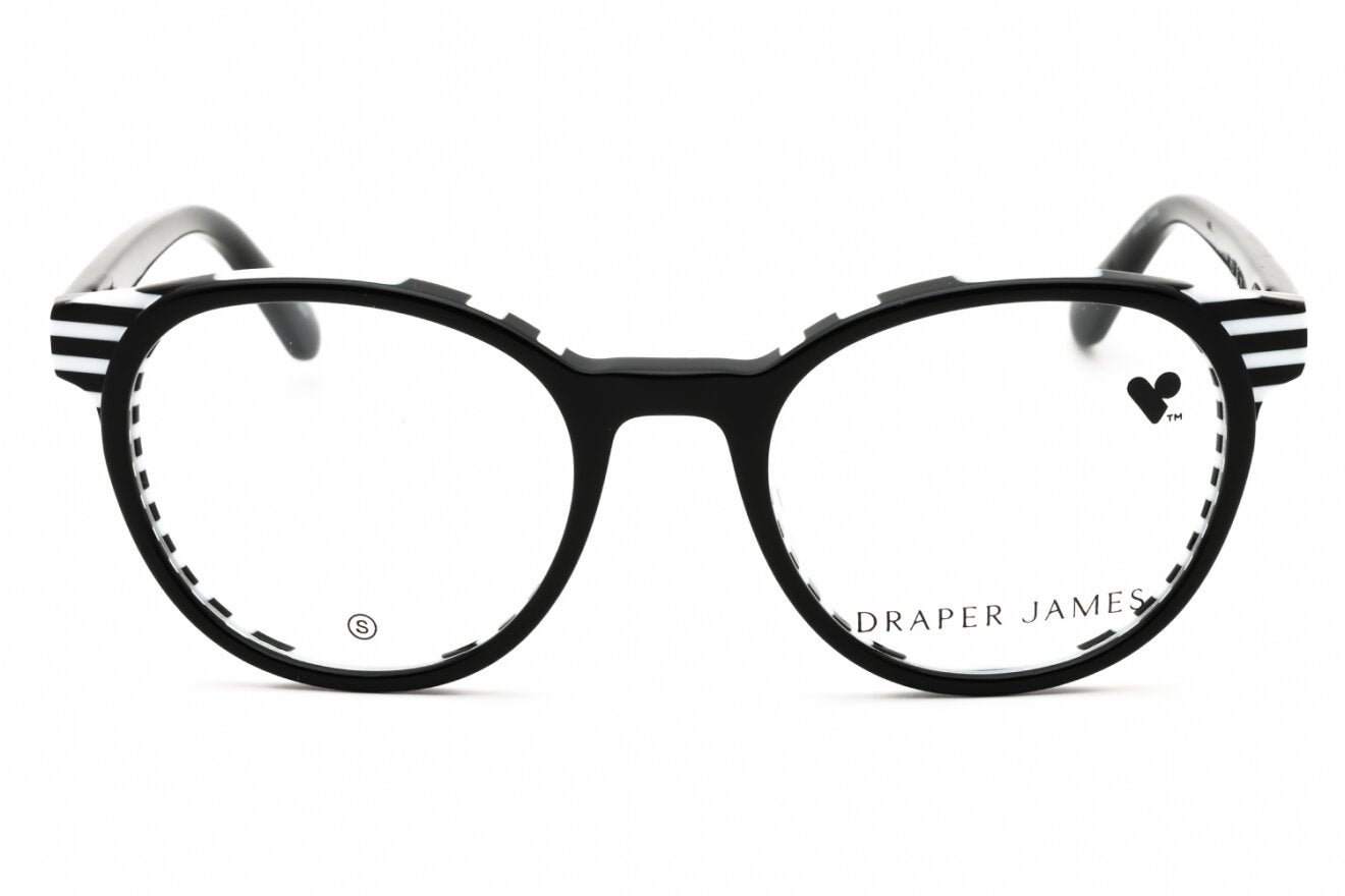 Foto principal de la referencia 30106189