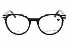 Foto principal de la referencia 30106189