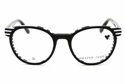 foto frontal sku 30106189