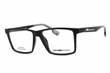 Foto isometrica de la referencia 30106469