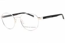 Foto isometrica de la referencia 30105229