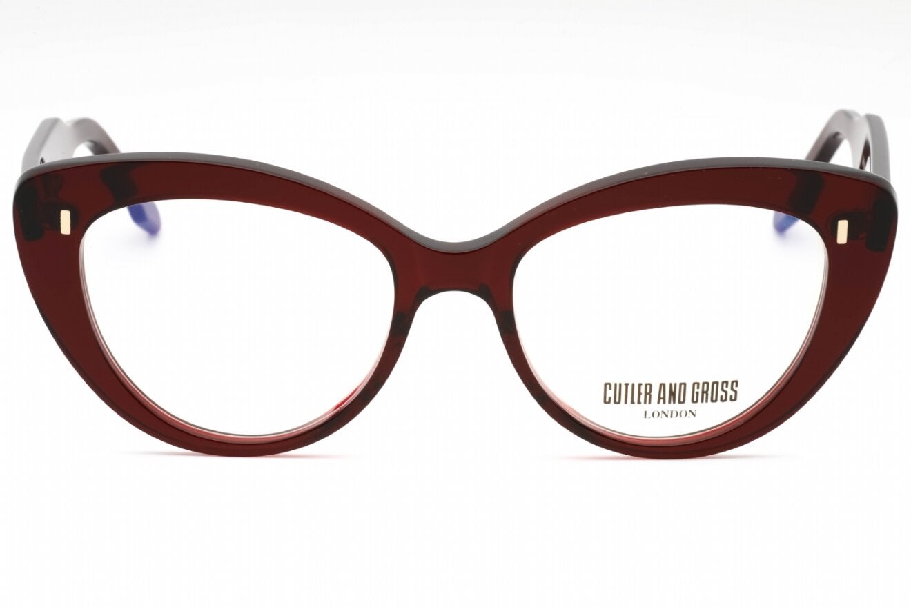 Ref. 30094238, vista frontal