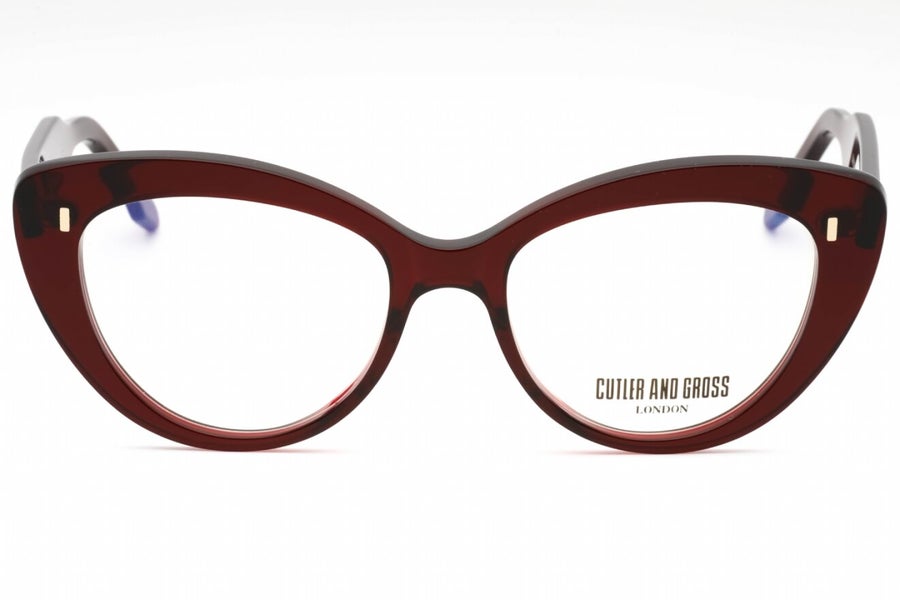 Ref. 30094238, vista frontal