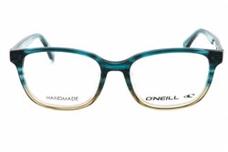 foto frontal sku 30097676