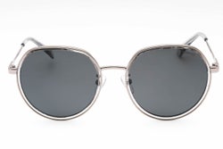 foto frontal sku 30103371