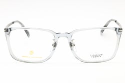 foto frontal sku 30108801