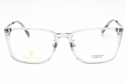foto frontal sku 30108801