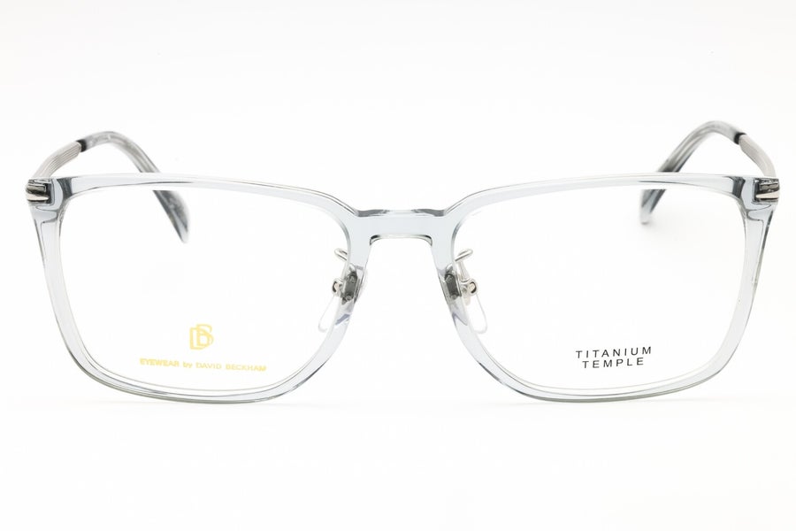 Ref. 30108801, vista frontal
