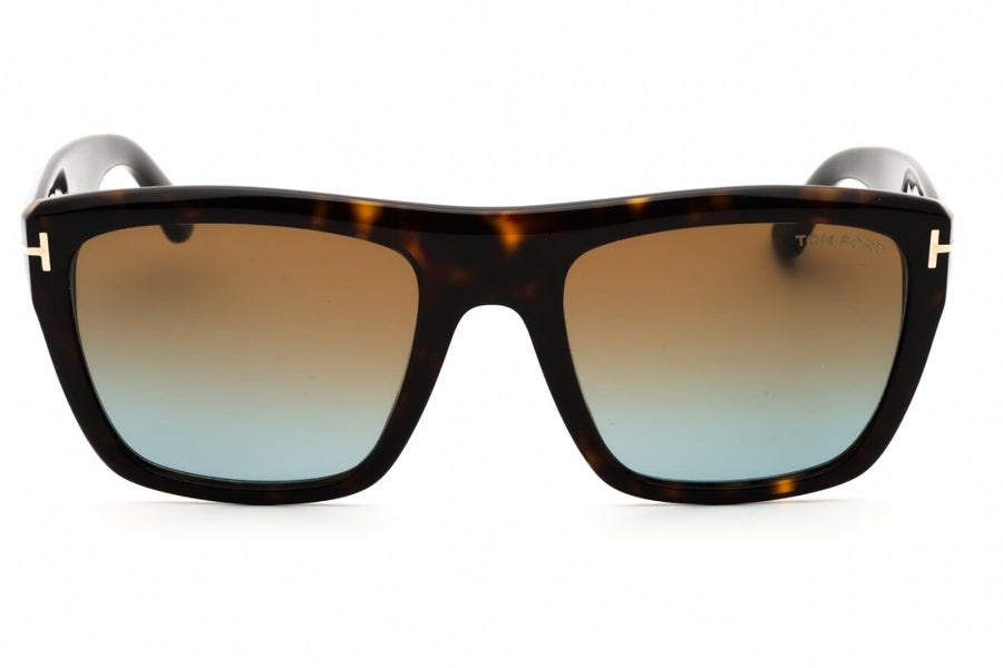 Ref. 30106257, vista frontal