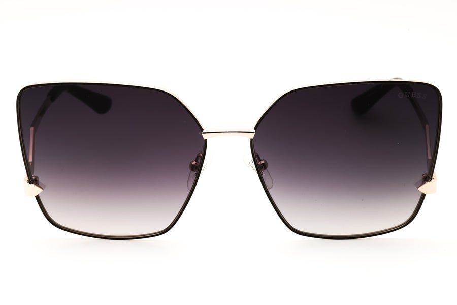 Ref. 30117914, vista frontal