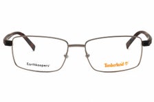 Foto principal de la referencia 30107454