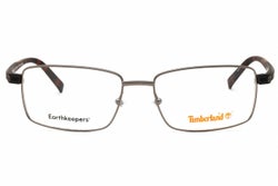 foto frontal sku 30107454