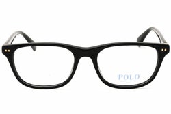 foto frontal sku 30111596