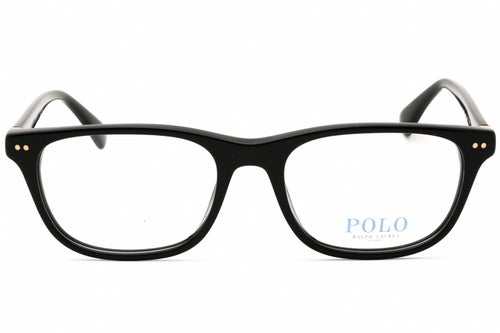 foto frontal sku 30111596