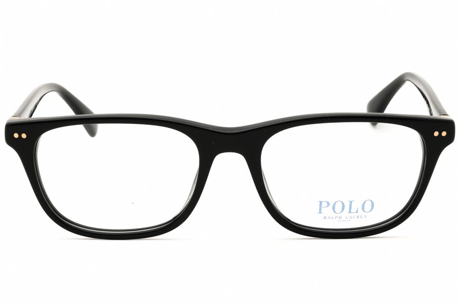 Ref. 30111596, vista frontal