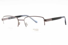 Foto isometrica de la referencia 30096011