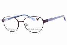 Foto isometrica de la referencia 30106025