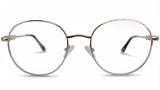 DLN-971 C1 dorado suave - 1 unidad disponible