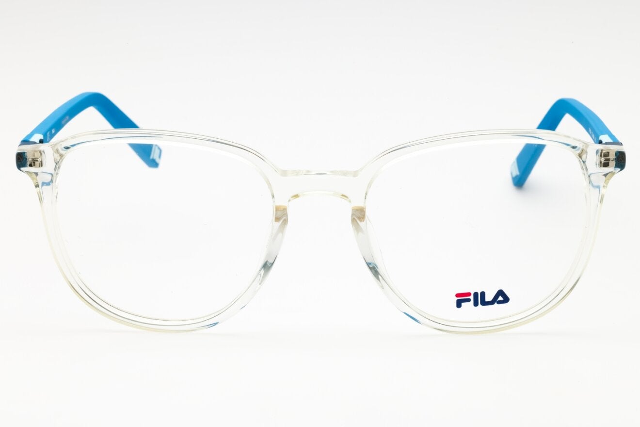 Foto principal de la referencia 30105267