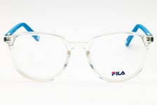 Foto principal de la referencia 30105267