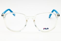 foto frontal sku 30105267