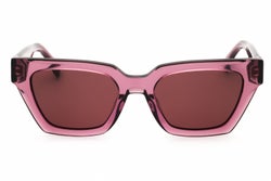 foto frontal sku 30114626