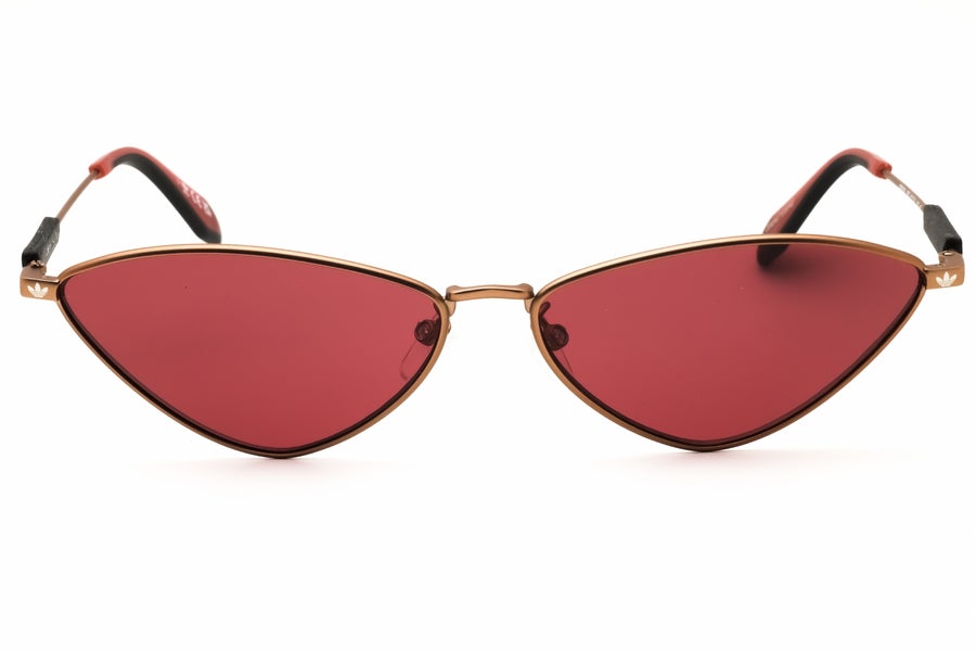 Ref. 30115423, vista frontal