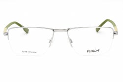 foto frontal sku 30093569