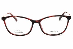 foto frontal sku 30106400