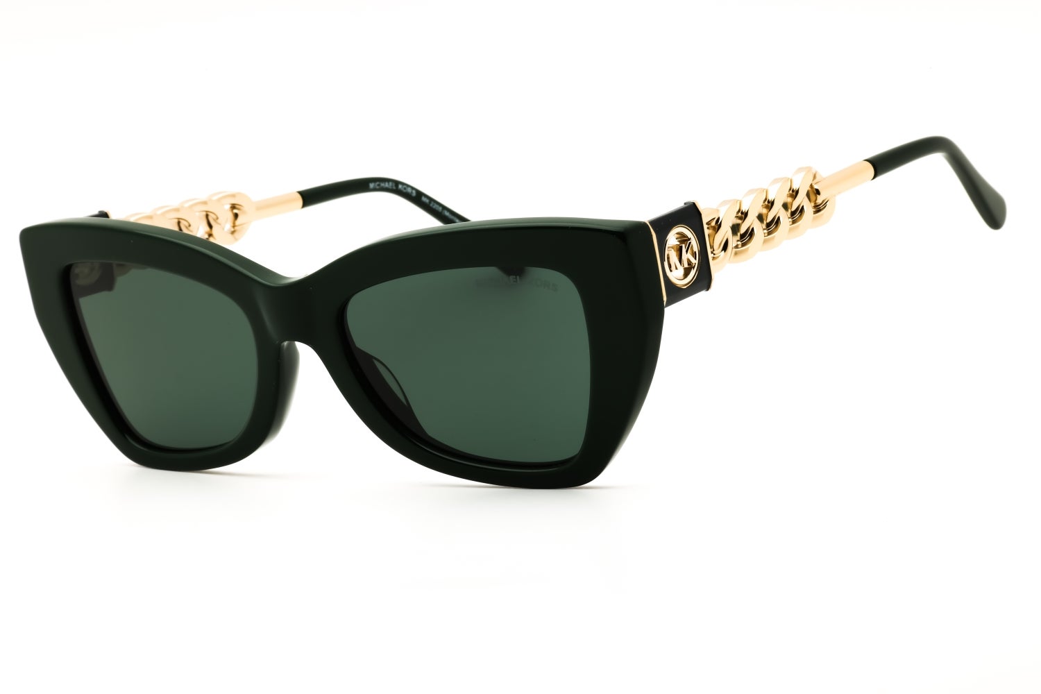 Ref. 30117469, vista de tres cuartos