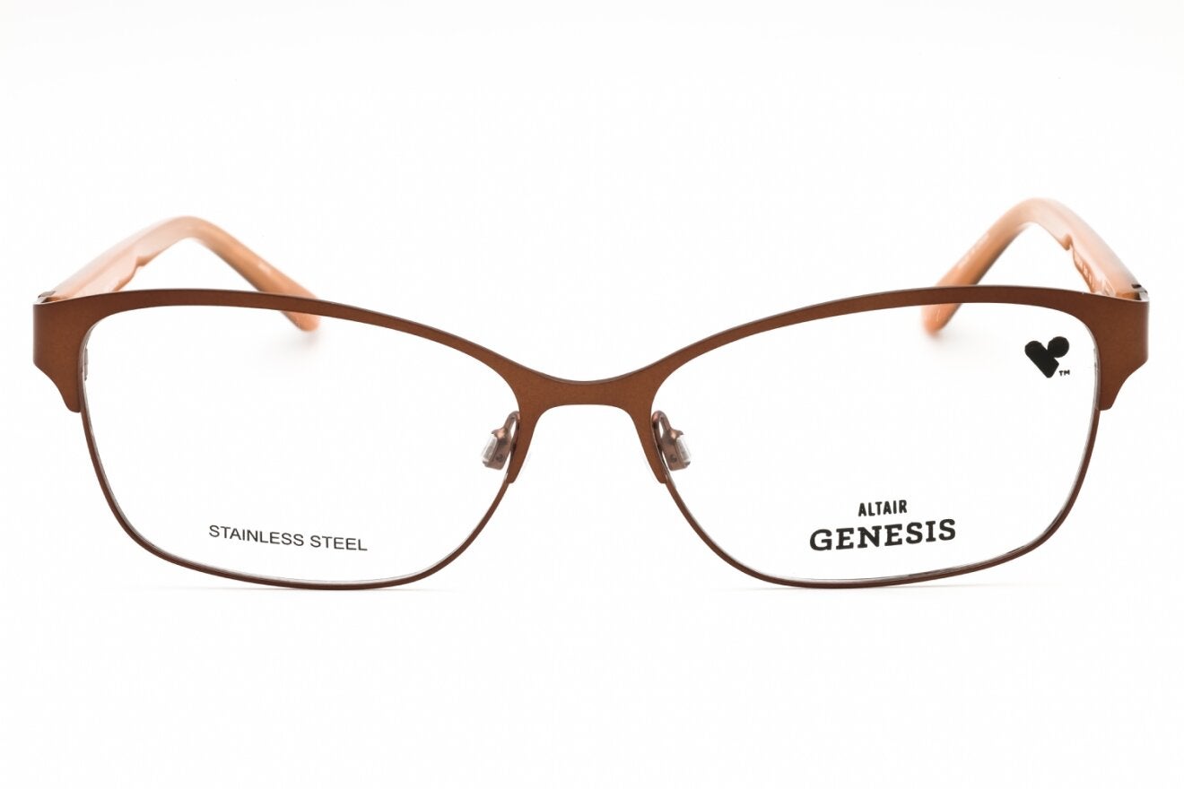 Foto principal de la referencia 30103631