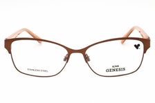 Foto principal de la referencia 30103631