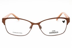 foto frontal sku 30103631