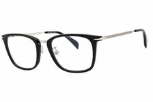 Foto isometrica de la referencia 30103812