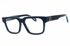 Foto isometrica de la referencia 30104820