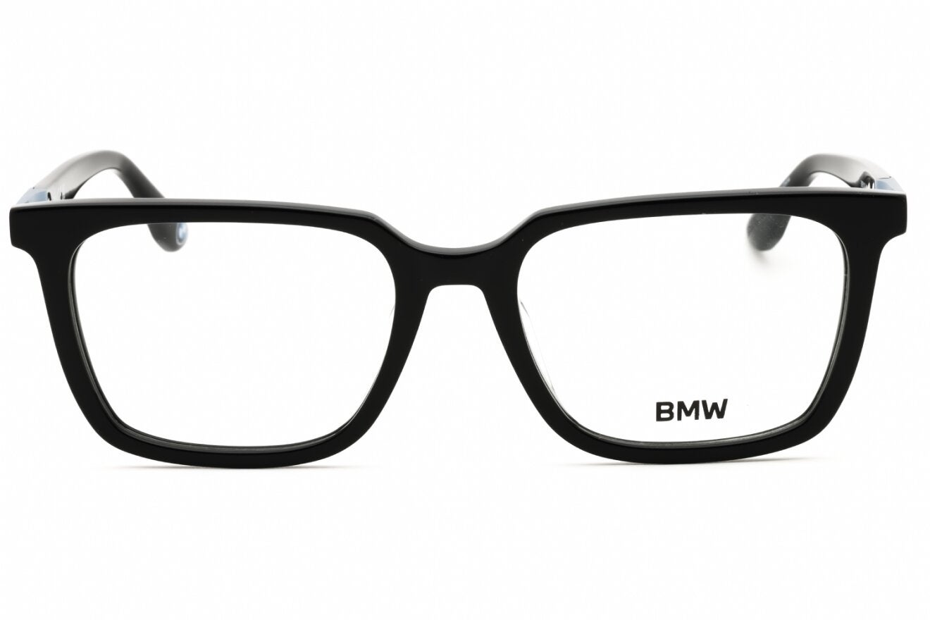 Foto principal de la referencia 30106287