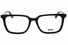 Foto principal de la referencia 30106287