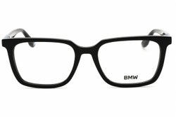 foto frontal sku 30106287