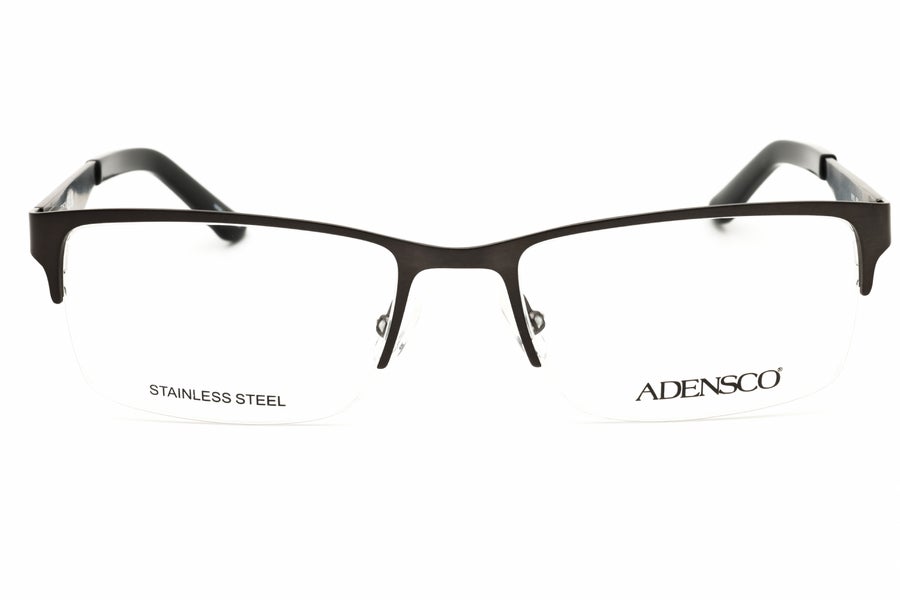 Ref. 30114761, vista frontal