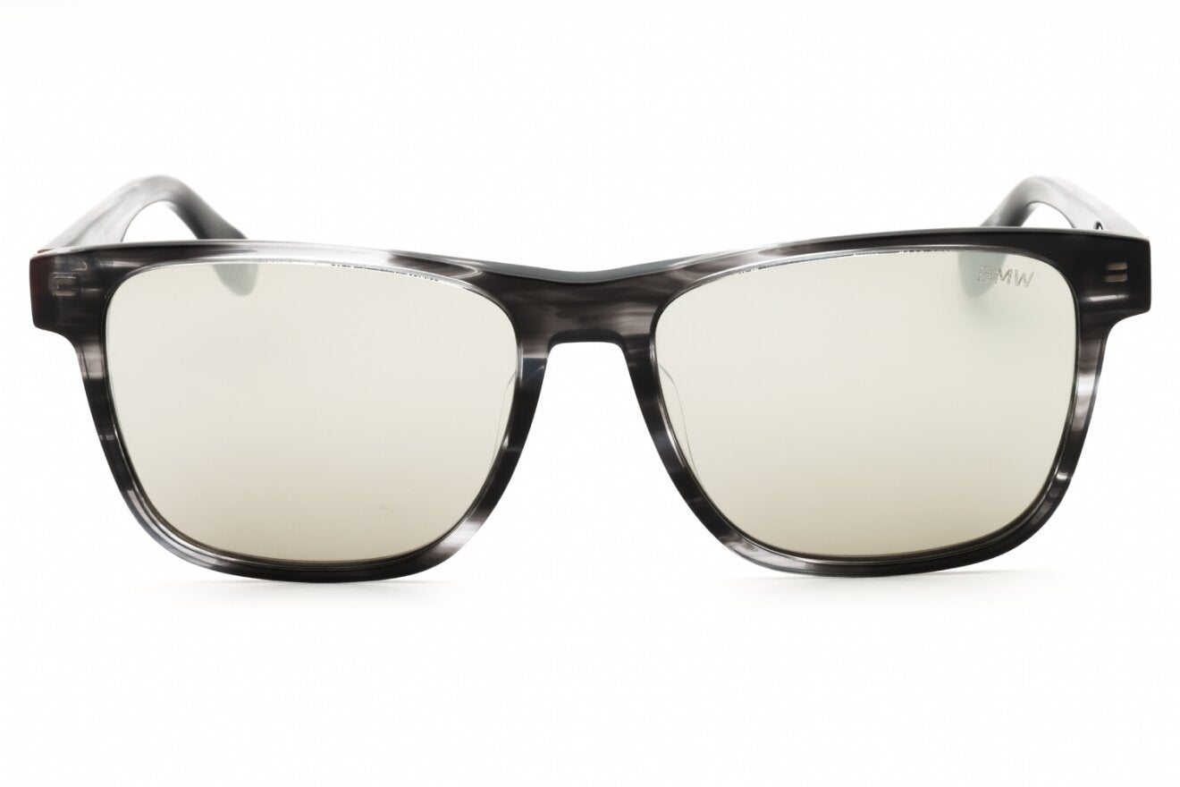 Foto principal de la referencia 30106458