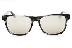 foto frontal sku 30106458