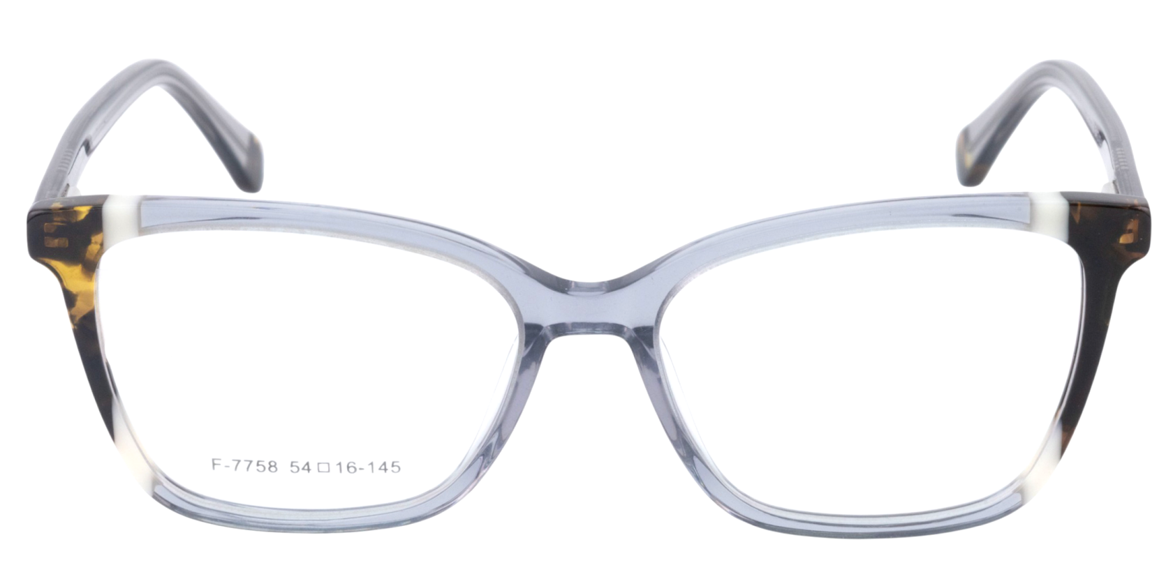 Foto principal de la referencia 30102972